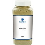 Gastro line Hovězí vývar 0,7 kg – Hledejceny.cz