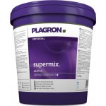 Plagron Supermix 5 l – Hledejceny.cz
