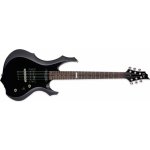 ESP - LTD F 10 Kit – Hledejceny.cz