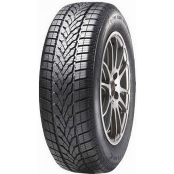 Star Performer SPTS AS 245/45 R18 100V