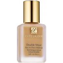 Estée Lauder Dlouhotrvající make-up Double Wear SPF10 Stay In Place make-up 2N2 Buff 30 ml