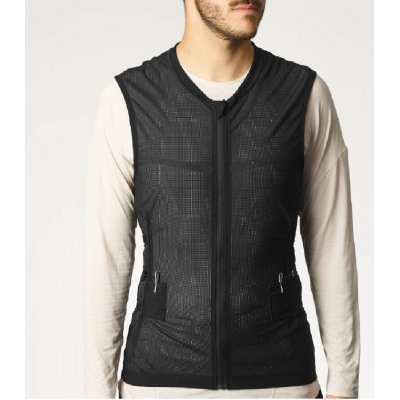 Salomon BACK PROTE FLEXCELL PRO – Sleviste.cz