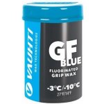 Vauhti GF Blue 45 g – Hledejceny.cz