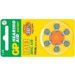 GP ZA13 6ks 1044001316 – Hledejceny.cz