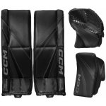 CCM Phenom JR – Sleviste.cz