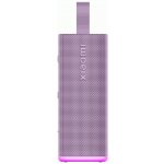 Xiaomi Sound Play – Hledejceny.cz