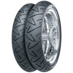 Continental ContiTwist SM 130/70 R17 62H – Hledejceny.cz