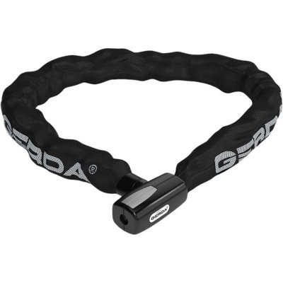 Gerda Contra 900/8W – Hledejceny.cz