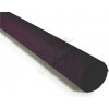 Cartotecnica Rossi Krepový papír role 90g (50 x 150cm) - Blackberry Purple 389