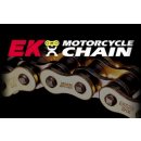 EK Chain Řetěz 428DEH 132