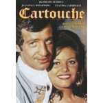 CARTOUCHE DVD – Hledejceny.cz