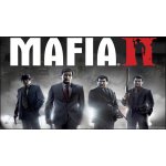 Mafia 2 Director's Cut – Hledejceny.cz