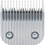 Moser 1225-5870 – Sleviste.cz