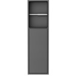 Sapho 1301-60B – Zboží Mobilmania