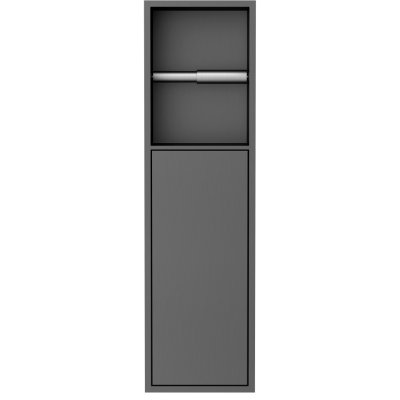 Sapho 1301-60B – Zboží Mobilmania