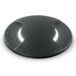 Ideal Lux 351568 – Hledejceny.cz