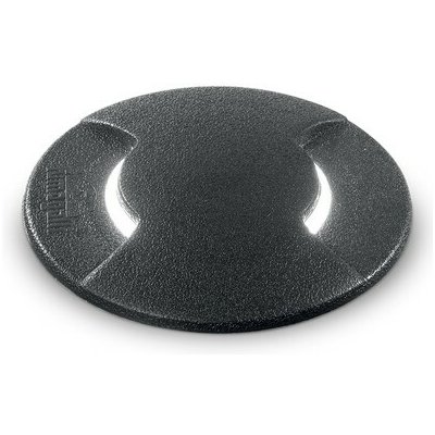Ideal Lux 351568 – Hledejceny.cz