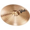 Paiste PST 5 Medium Crash 16"