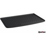 Gumová vana do kufru Gledring Mercedes A-Class W176 2012-2018 – Hledejceny.cz