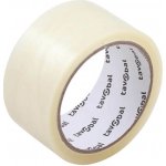 CleverPack Lepicí páska Akryl transparentní 48 mm x 60 m – Zboží Mobilmania