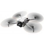 DJI Mini 4 Pro CP.MA.00000732.01 – Hledejceny.cz