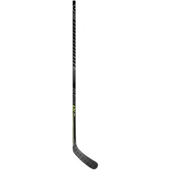 Warrior alpha lx pro sr