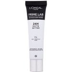 L'Oréal Paris Prime Lab 24H Matte Setter 30 ml – Hledejceny.cz