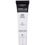 L'Oréal Paris Prime Lab 24H Matte Setter 30 ml – Zbozi.Blesk.cz