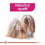 Royal Canin Exigent Dog Loaf 85 g – Hledejceny.cz