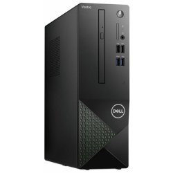 Dell Vostro 3710 NR47W