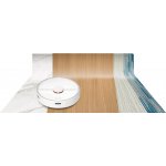 Roborock S6 Pure White – Zboží Mobilmania