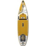 Paddleboard Coasto Argo DC 11'0" – Zboží Dáma