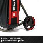 Einhell Redaxxo 36/25 3430710 – Zboží Dáma