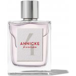 Eight & Bob Annicke 4 parfémovaná voda dámská 100 ml tester – Zboží Mobilmania