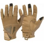 Hard Leather Direct Action Coyote Brown – Sleviste.cz