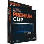 STIGA Premium VM Clip ITTF – Zboží Mobilmania