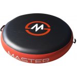 Airspot MASTERJUMP odrazový můstek 100 x 20 cm – Hledejceny.cz