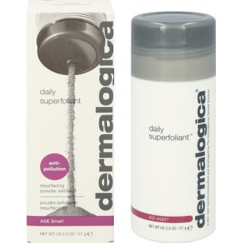 Dermalogica Daily Superfoliant 57 g