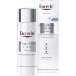 Eucerin Hyaluron Filler denní krém 3 x Effect SPF15 50 ml – Zboží Dáma