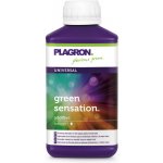 Plagron Green sensation 1 l – Zboží Mobilmania