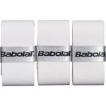 Babolat VS Original 3 ks bílá – Zboží Mobilmania