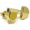 Gotoh SG301 20 L3+R3 Gold