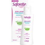 Saforelle Fresh mycí gel 100 ml – Zboží Mobilmania