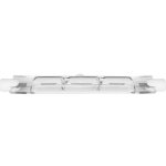 Kanlux 08491 – Hledejceny.cz