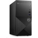 Dell Vostro 3910 H31CP