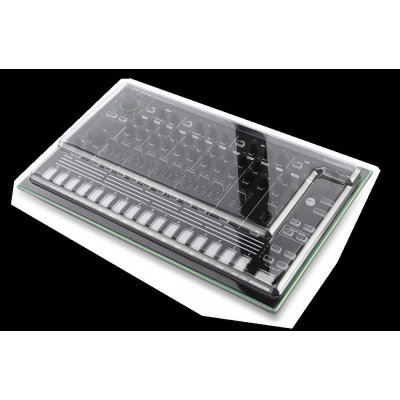 Decksaver Roland Aira TR-8 cover – Zboží Mobilmania