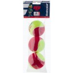 Babolat Felt 3 ks – Zboží Dáma