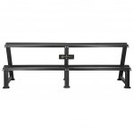 HMS Premium STR22 – Zboží Dáma