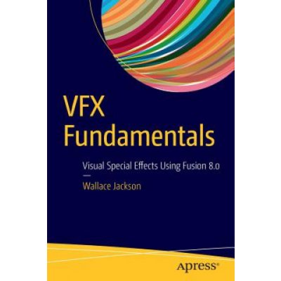 VFX Fundamentals – Zbozi.Blesk.cz