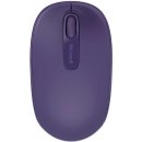 Myš Microsoft Wireless Mobile Mouse 1850 U7Z-00044